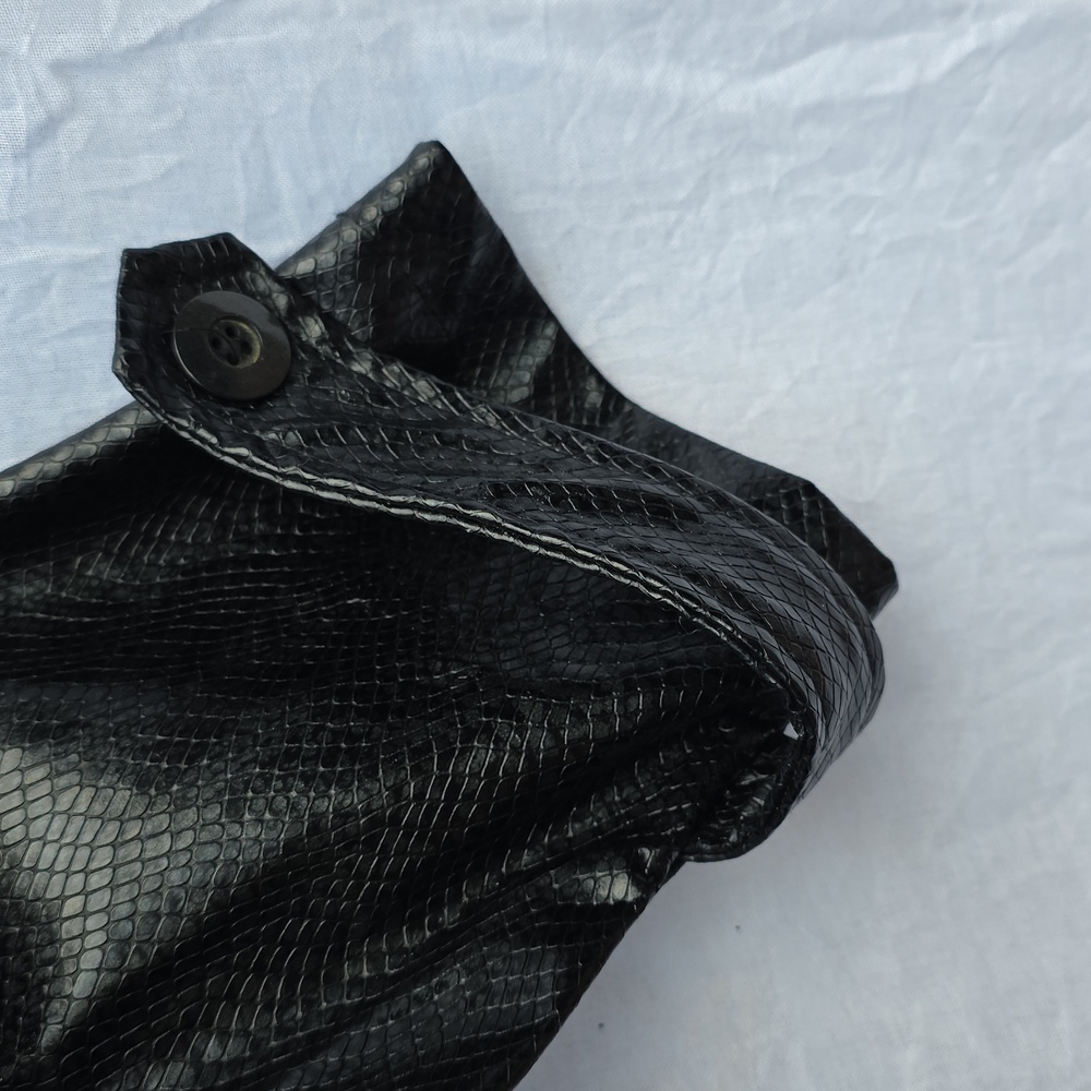 Funhouse Jacket - Picture 7 of 13